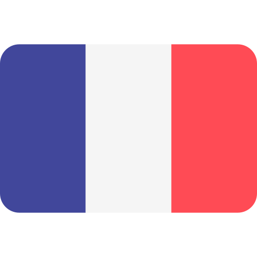 flag_fr