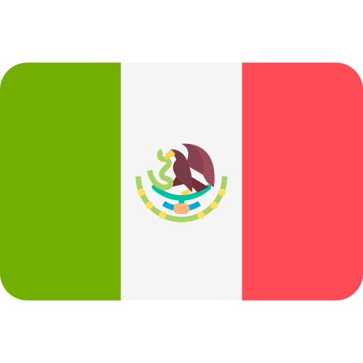 flag_es