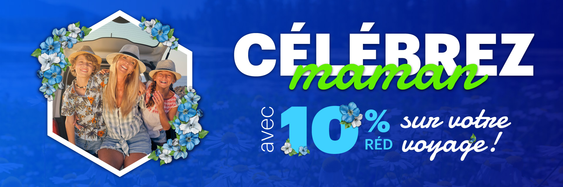 Promo